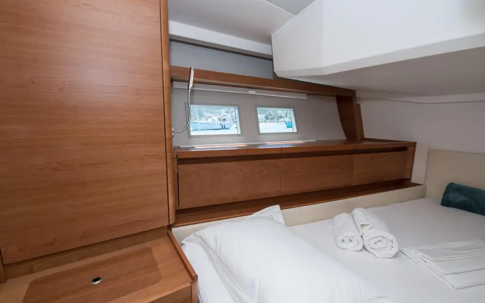 slider 9 Hanse  588