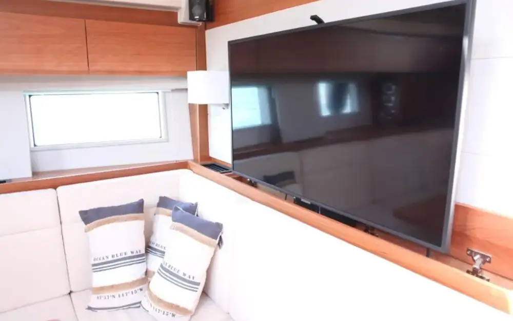 slider 11 Hanse  588