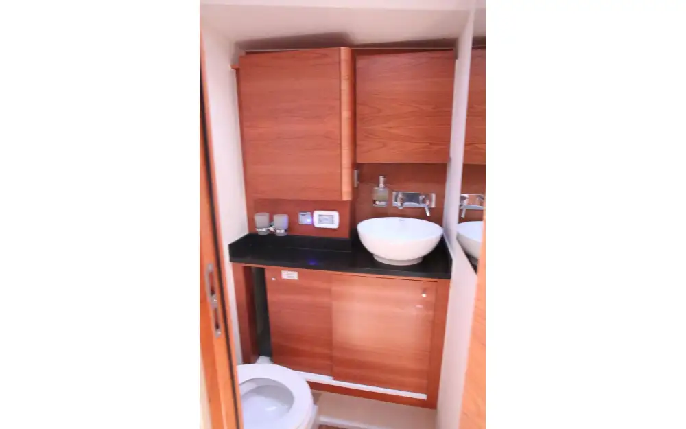 slider 12 Hanse  588