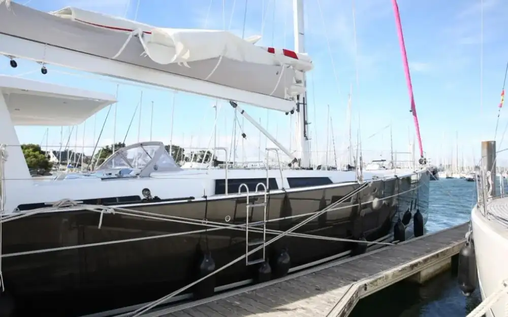 slider 13 Hanse  588