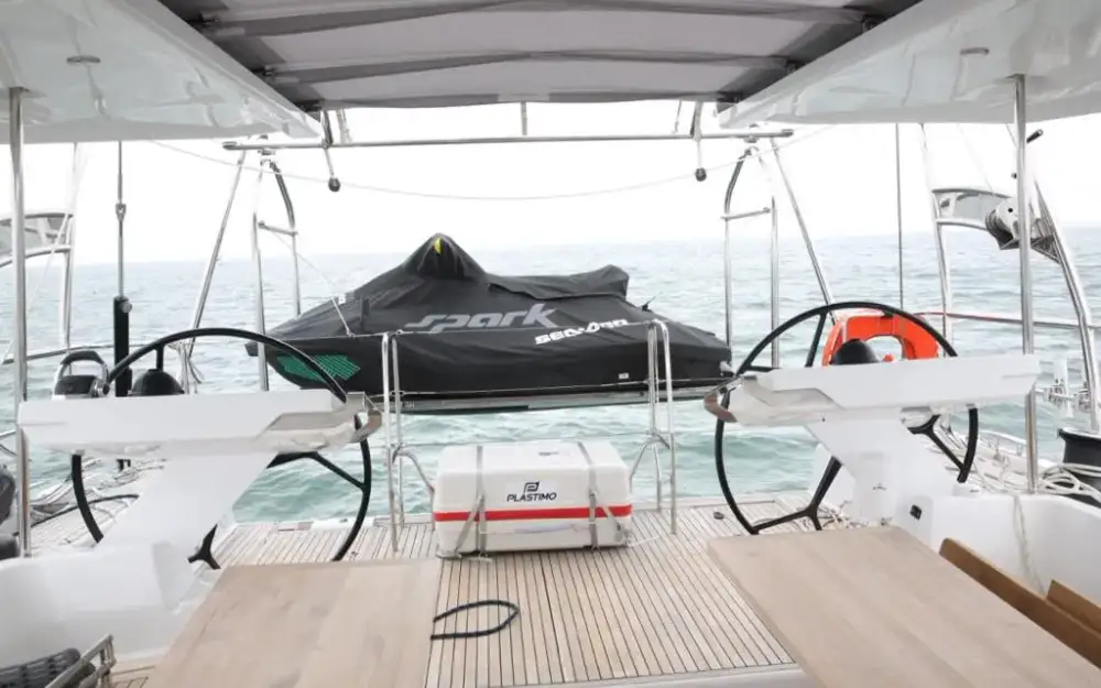 slider 14 Hanse  588