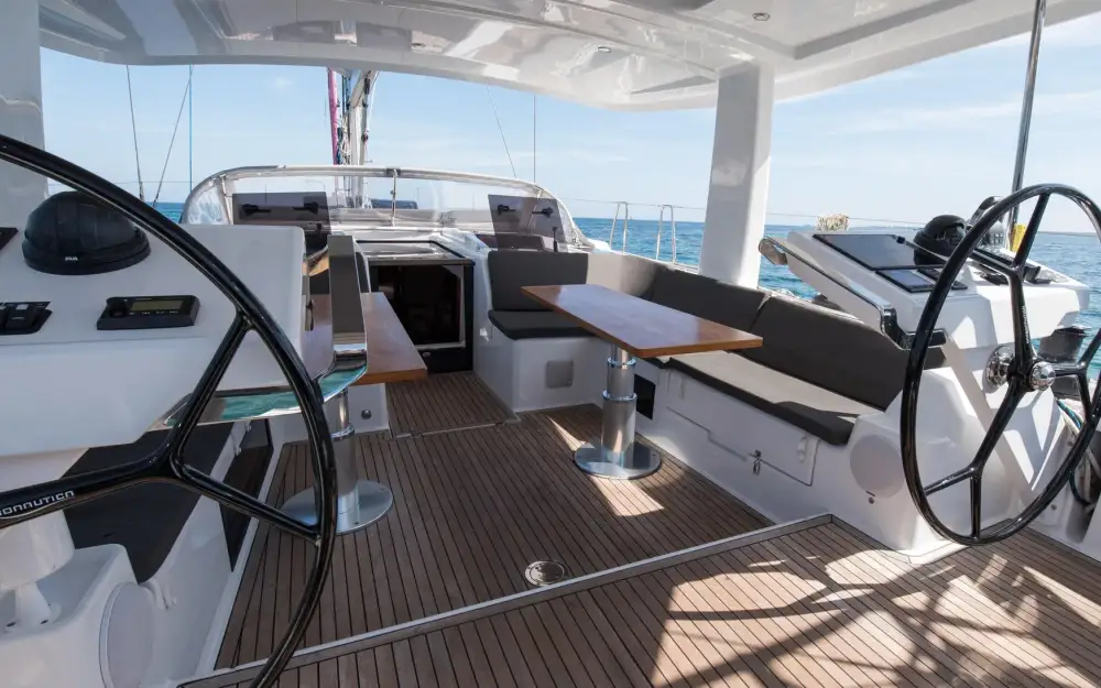 slider 15 Hanse  588