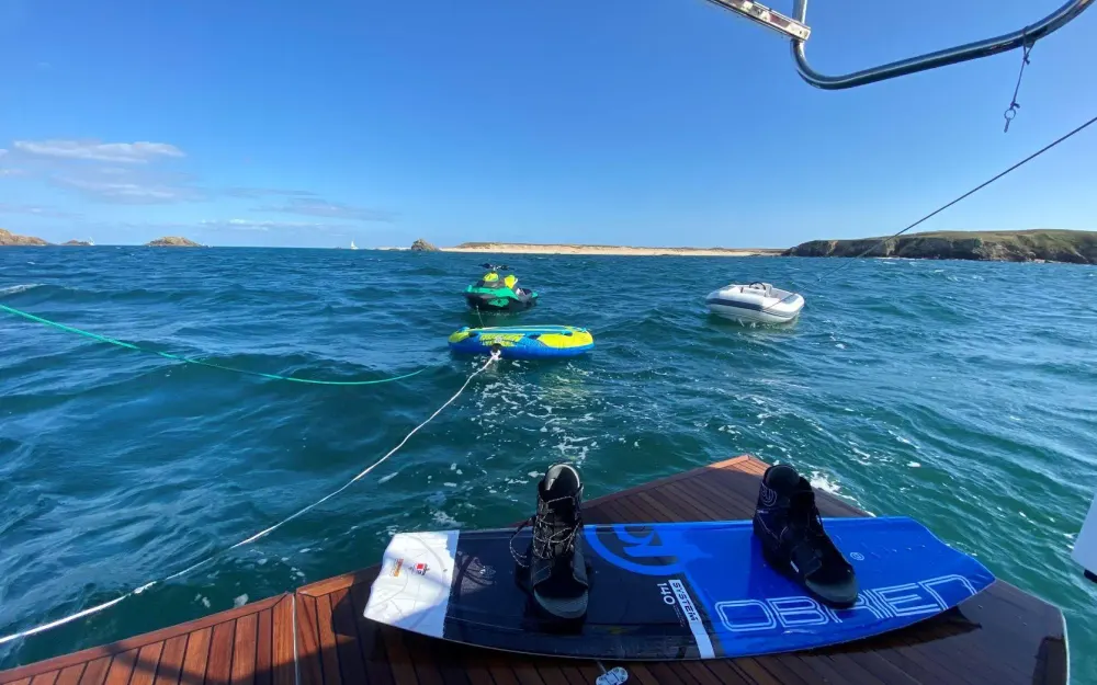 slider 16 Hanse  588
