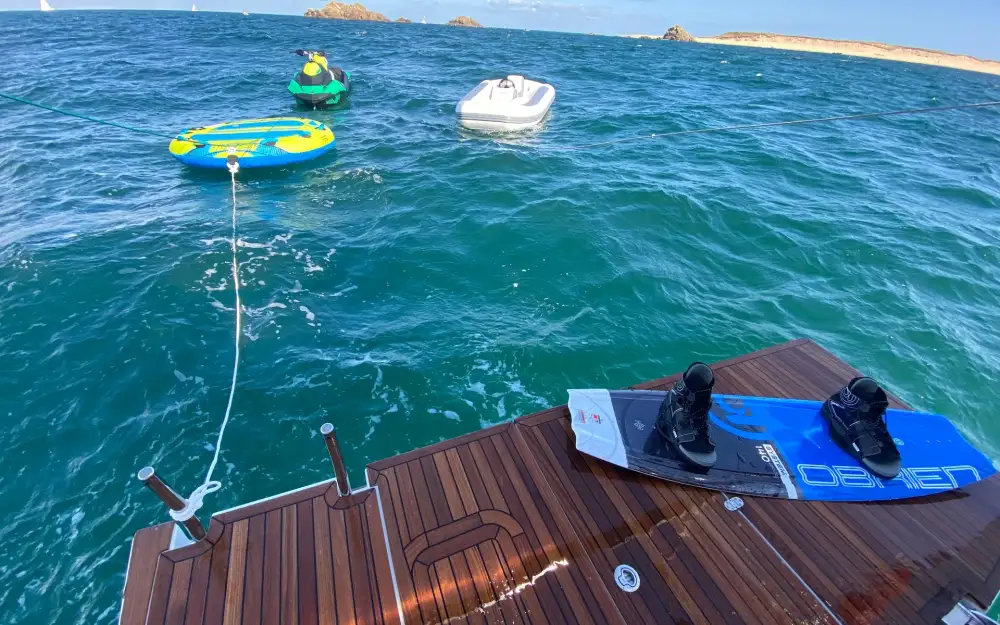slider 17 Hanse  588