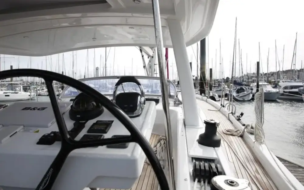slider 18 Hanse  588
