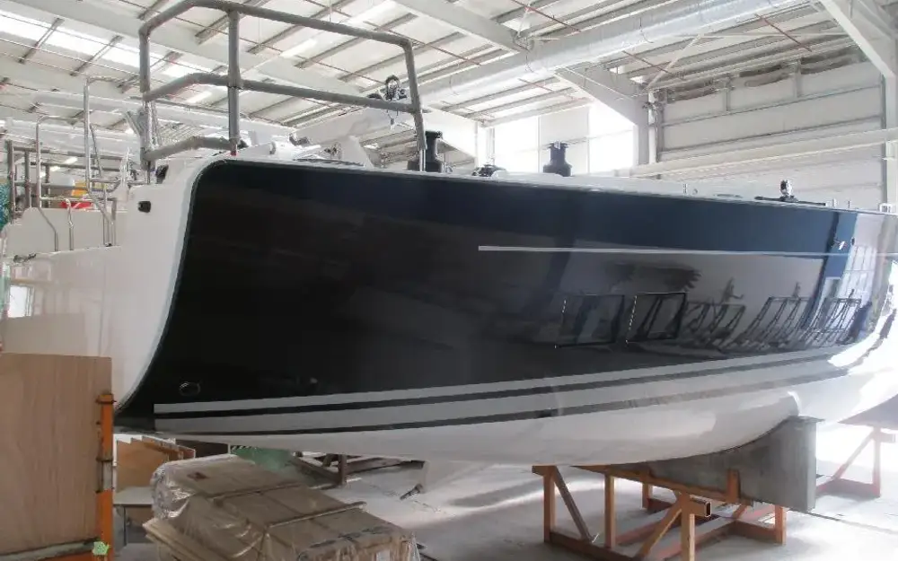 slider 20 Hanse  588