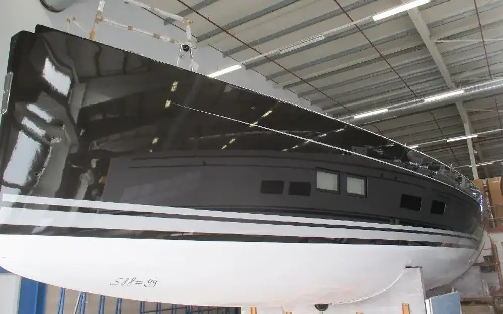 slider 21 Hanse  588