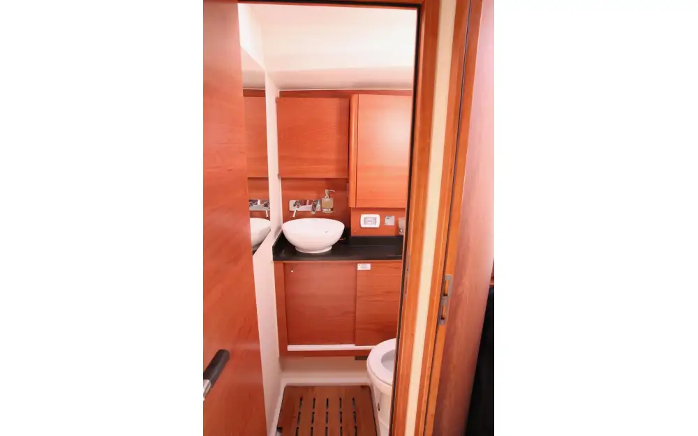 slider 22 Hanse  588