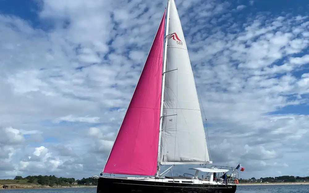 slider 23 Hanse  588