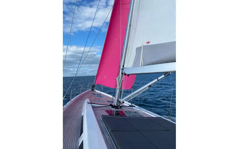 slider 26 Hanse  588