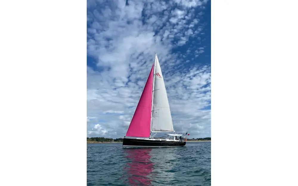 slider 27 Hanse  588