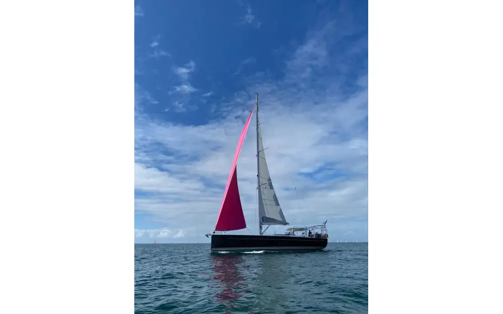 slider 28 Hanse  588