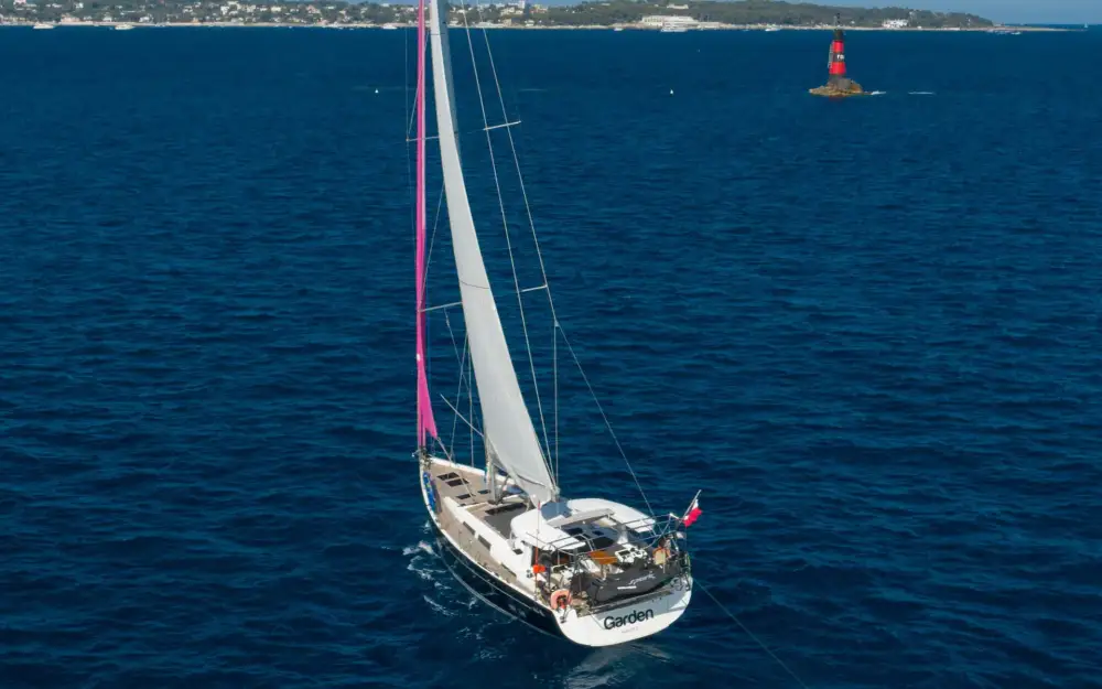 slider 2 Hanse  588
