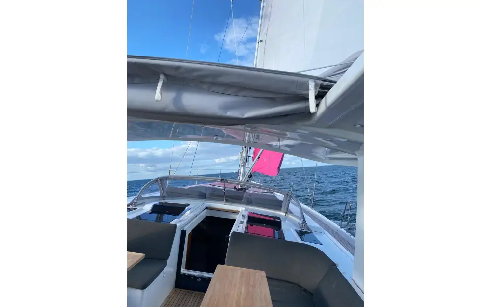 slider 29 Hanse  588