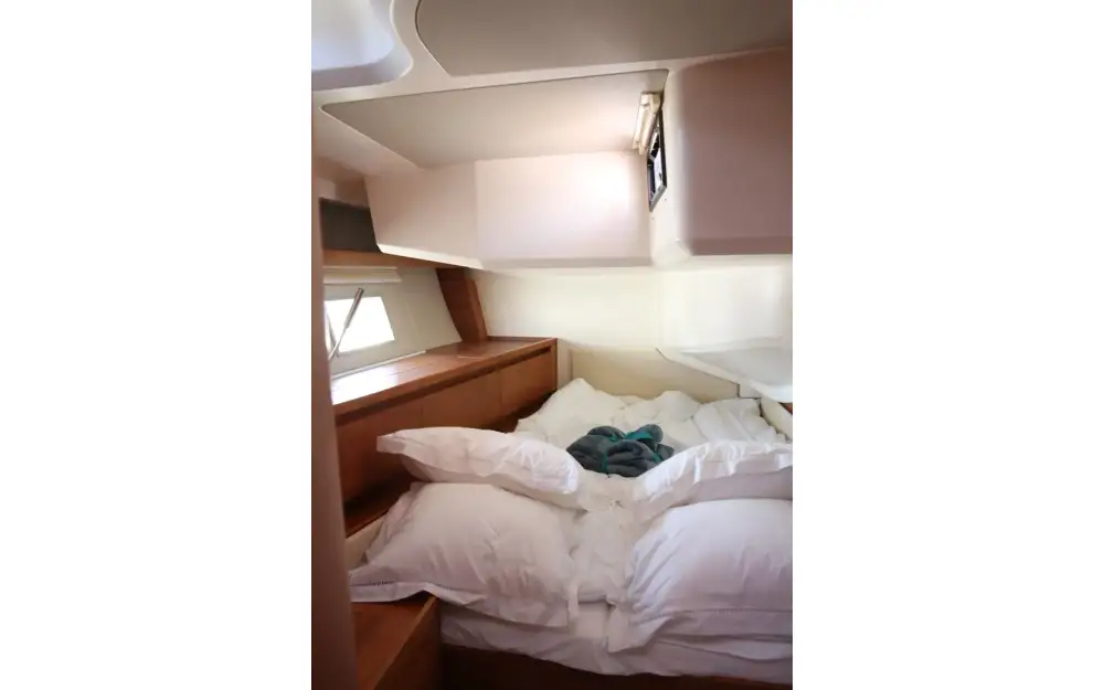slider 30 Hanse  588