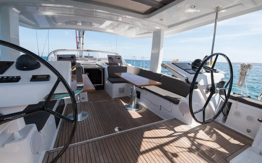 slider 3 Hanse  588