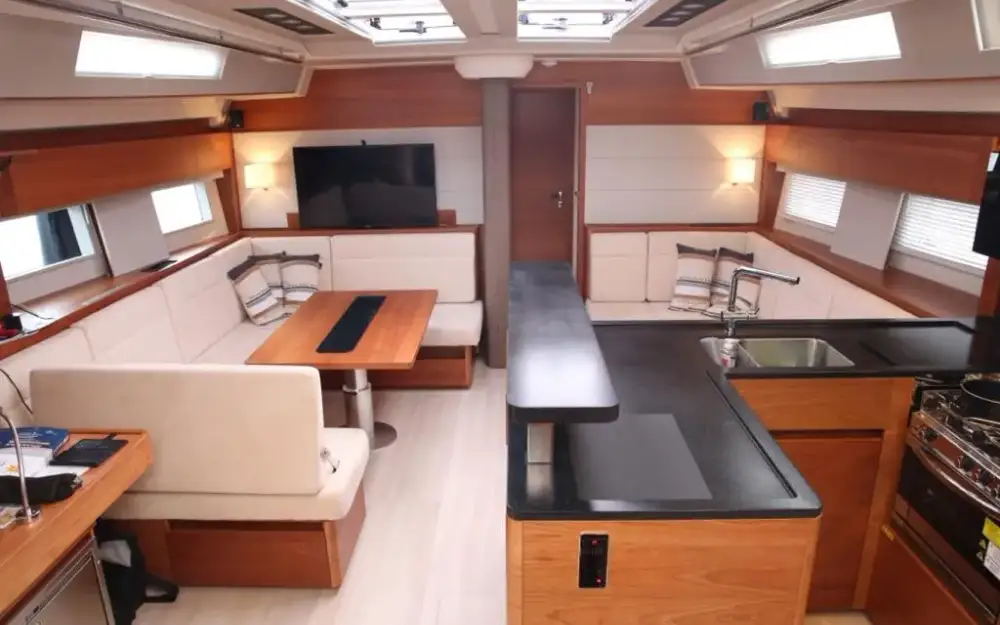 slider 6 Hanse  588