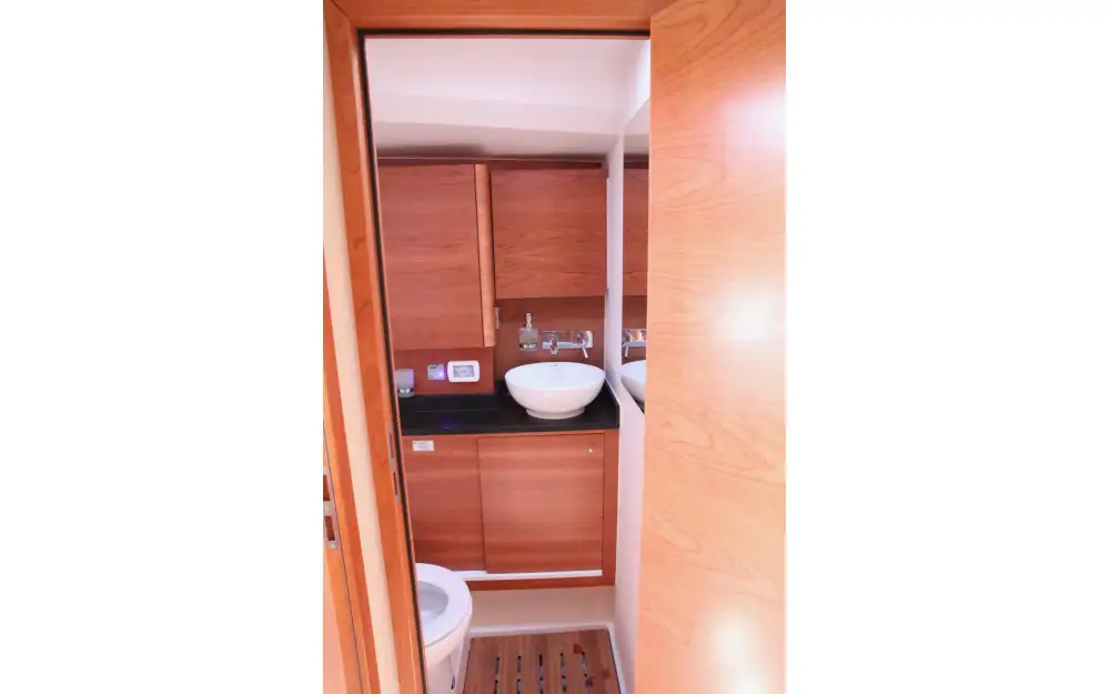 slider 8 Hanse  588
