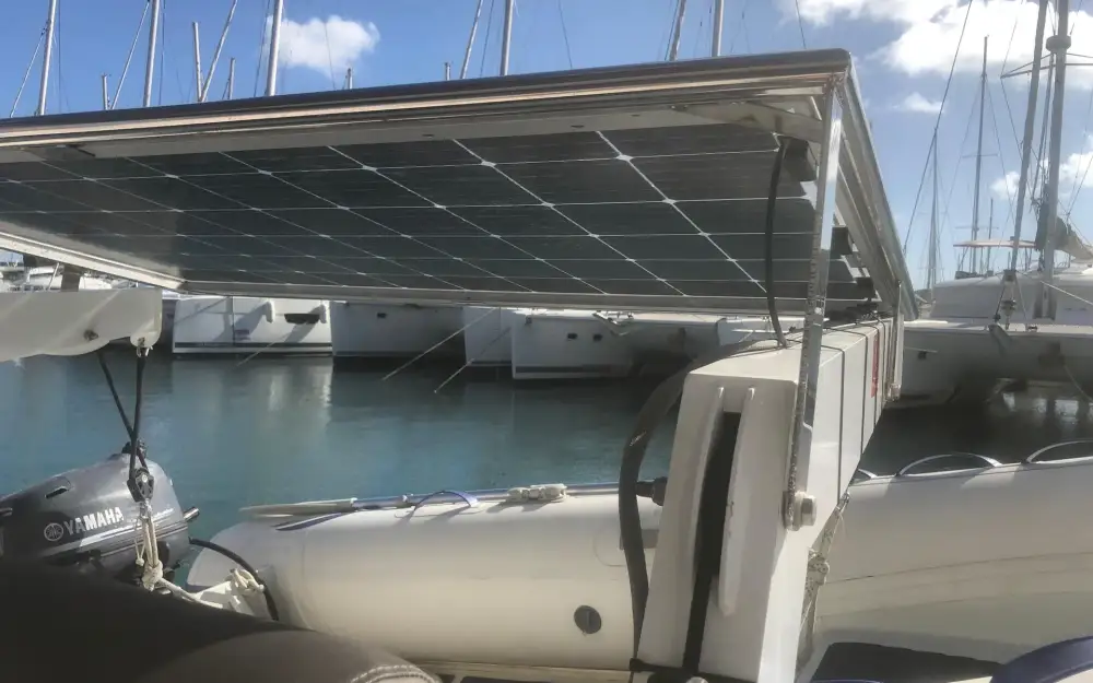 slider 14 Nautitech  40