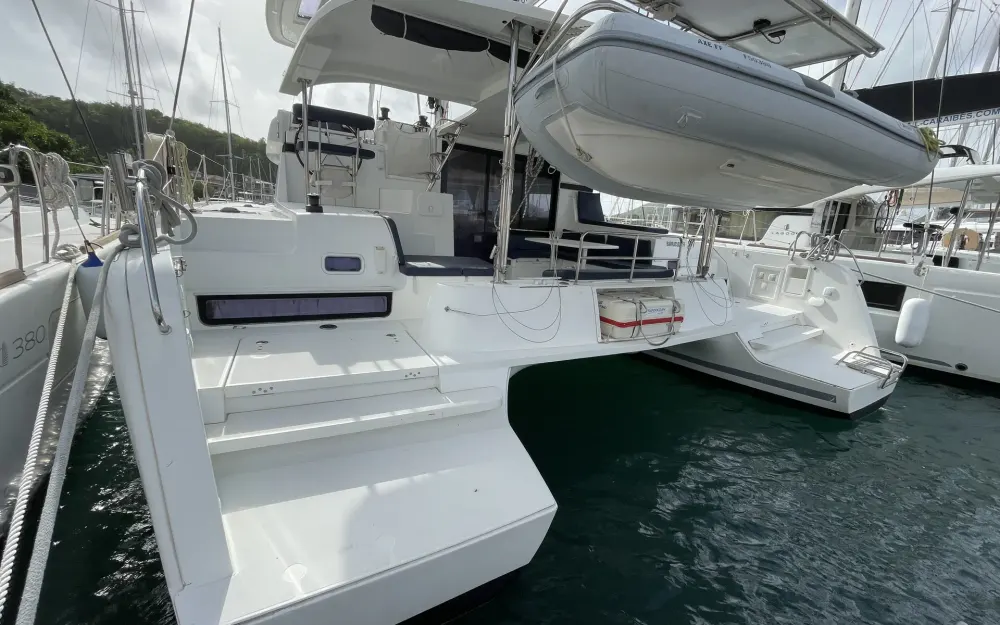 slider 11 Lagoon  42