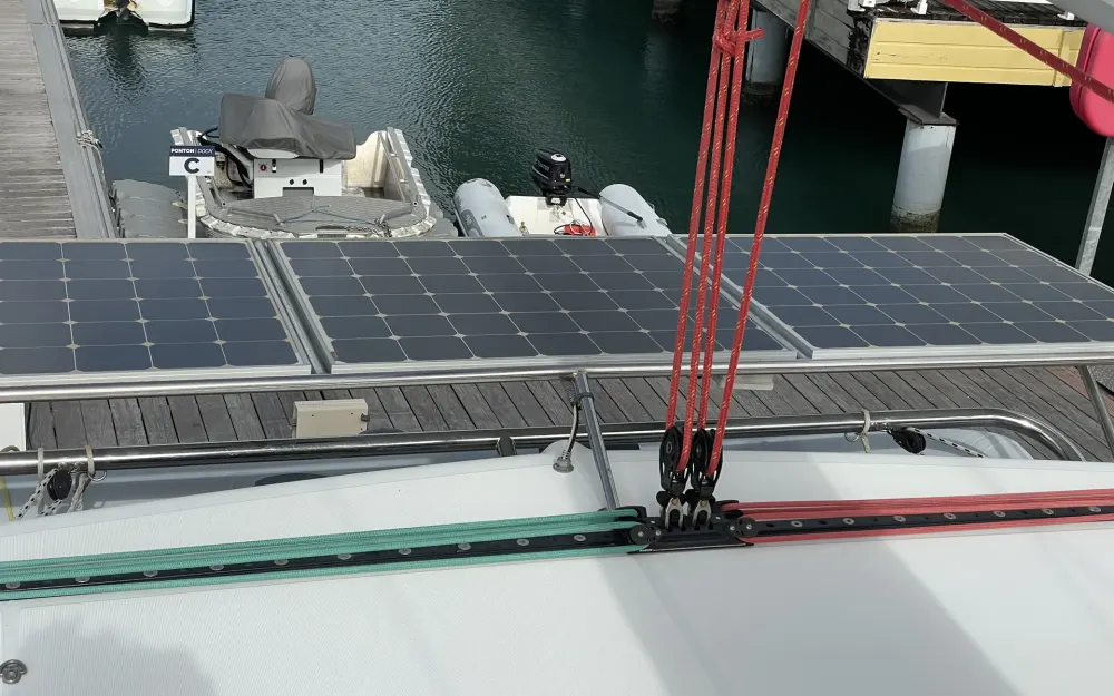 slider 16 Lagoon  42