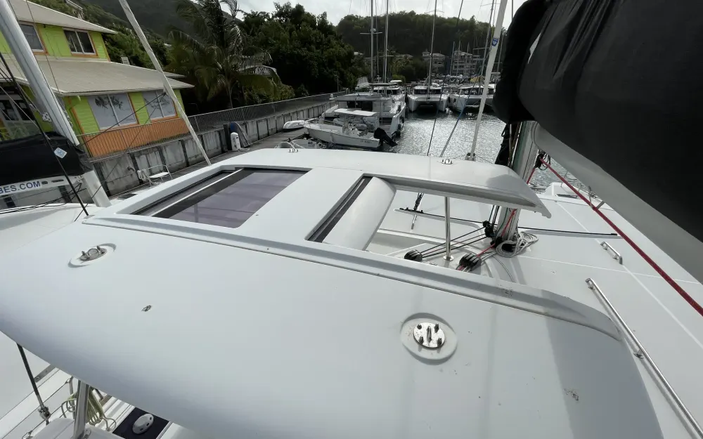 slider 17 Lagoon  42