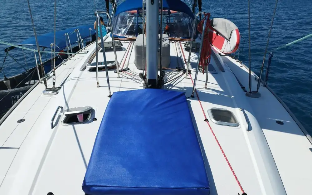 slider 15 Jeanneau Sun Odyssey 49