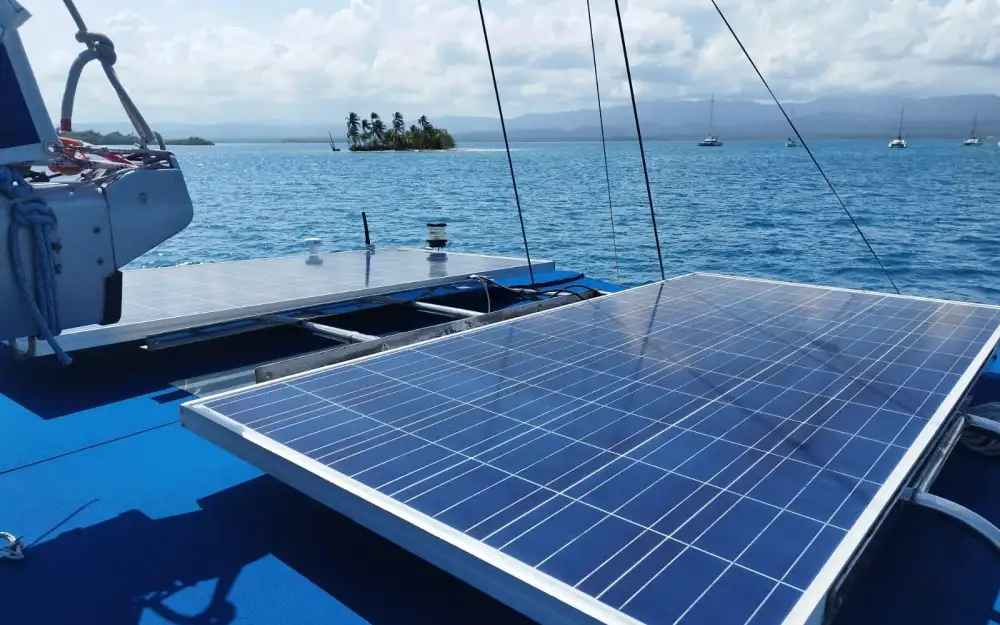 slider 16 Jeanneau Sun Odyssey 49