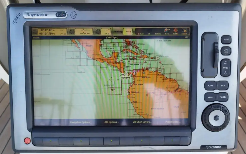 slider 19 Jeanneau Sun Odyssey 49