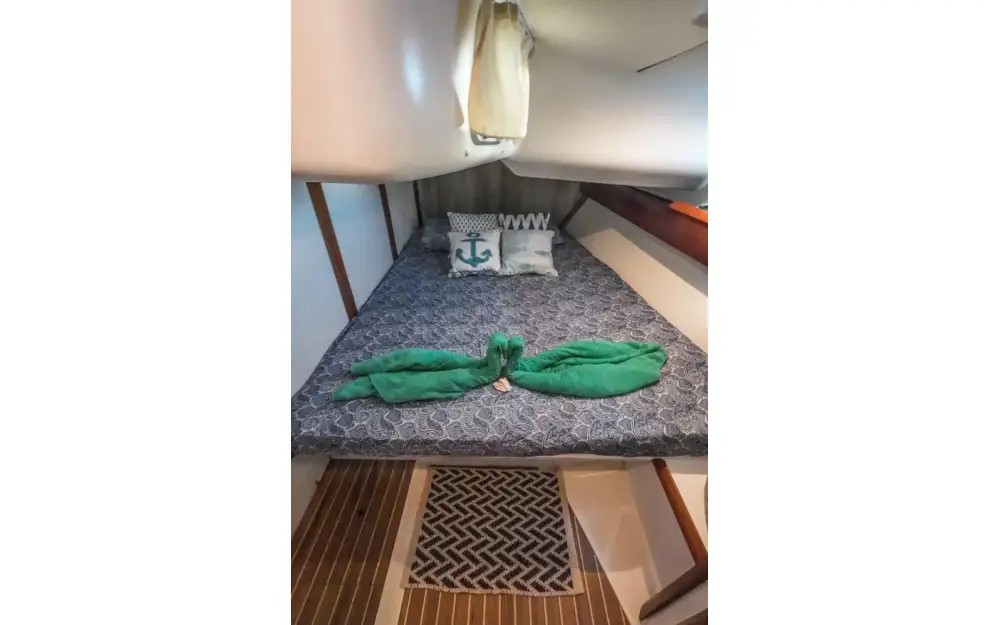 slider 26 Jeanneau Sun Odyssey 49