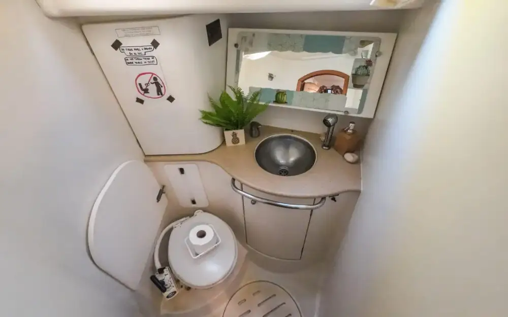 slider 2 Jeanneau Sun Odyssey 49