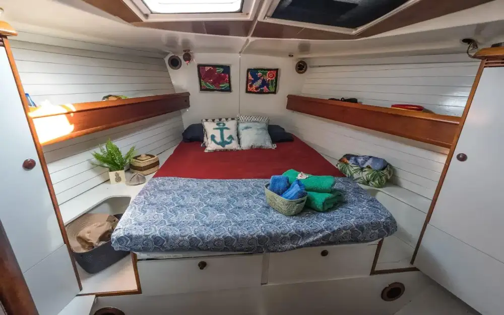 slider 8 Jeanneau Sun Odyssey 49