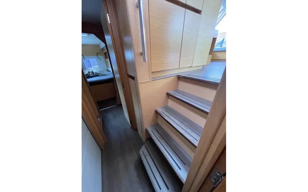 slider 21 Nautitech  46