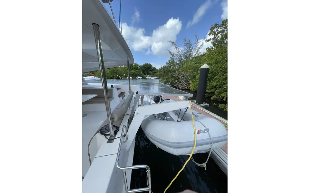 slider 29 Nautitech  46