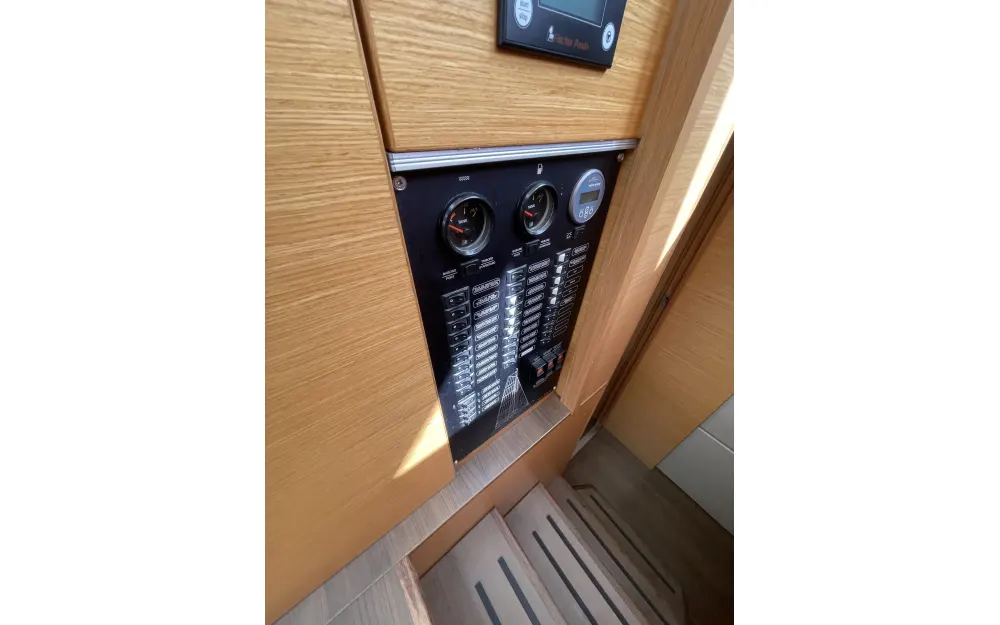 slider 40 Nautitech  46