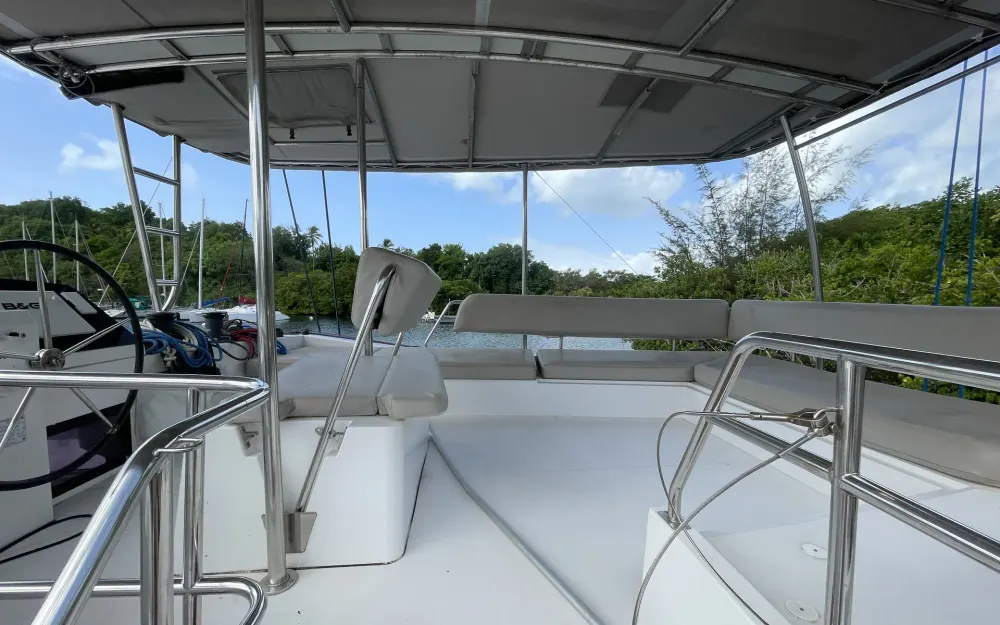 slider 45 Nautitech  46