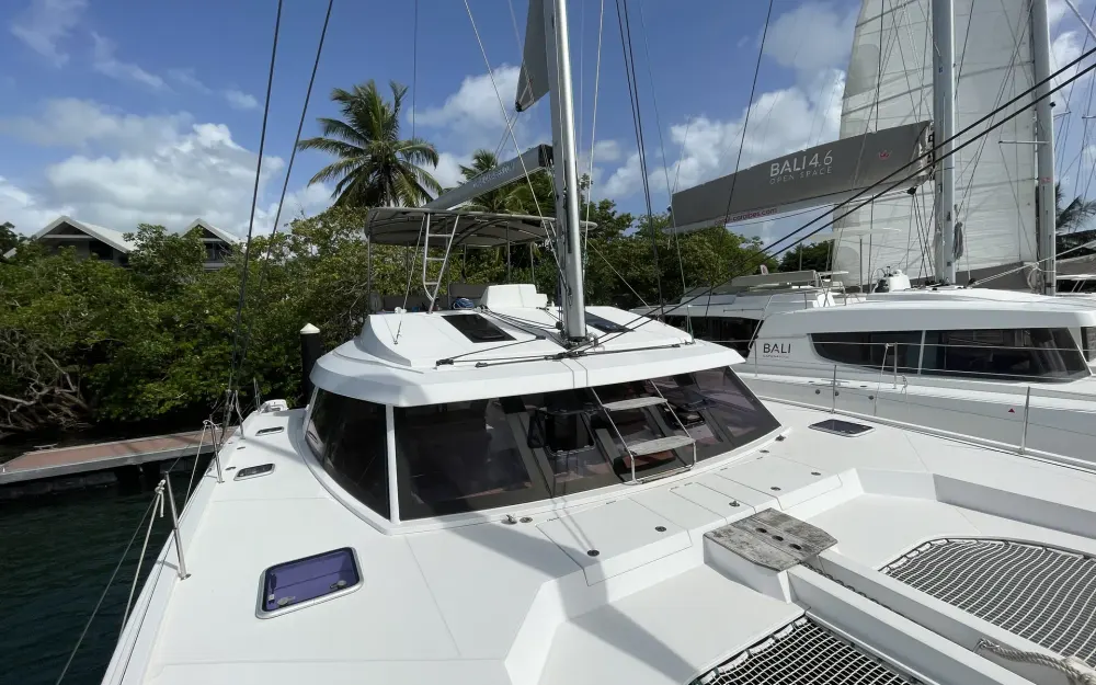 slider 47 Nautitech  46