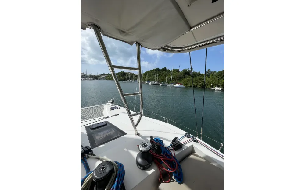 slider 49 Nautitech  46