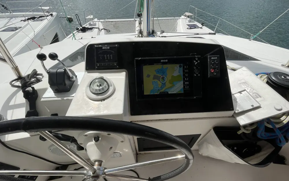 slider 51 Nautitech  46