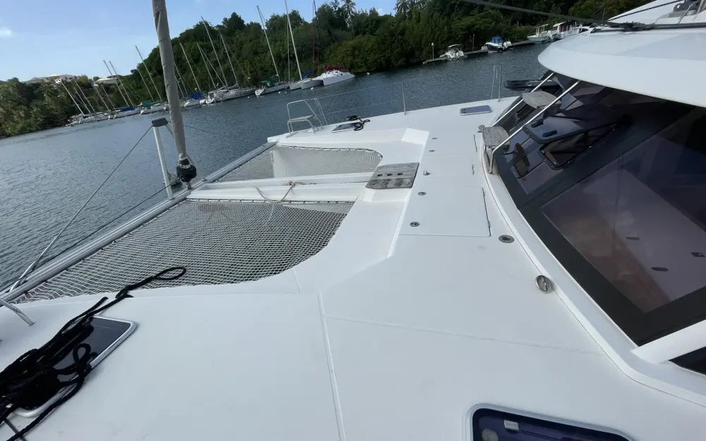 slider 52 Nautitech  46