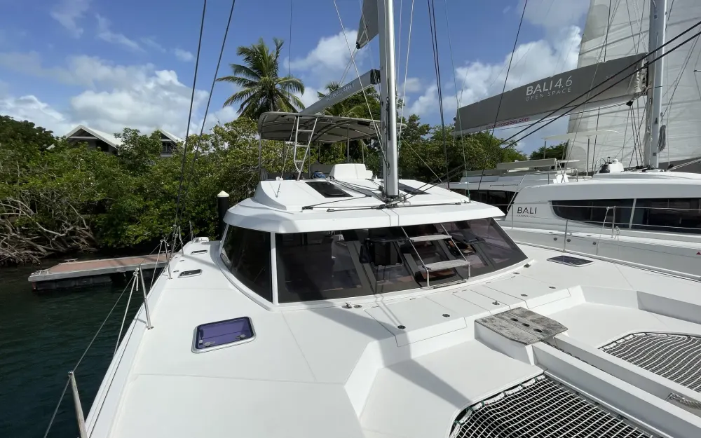 slider 55 Nautitech  46