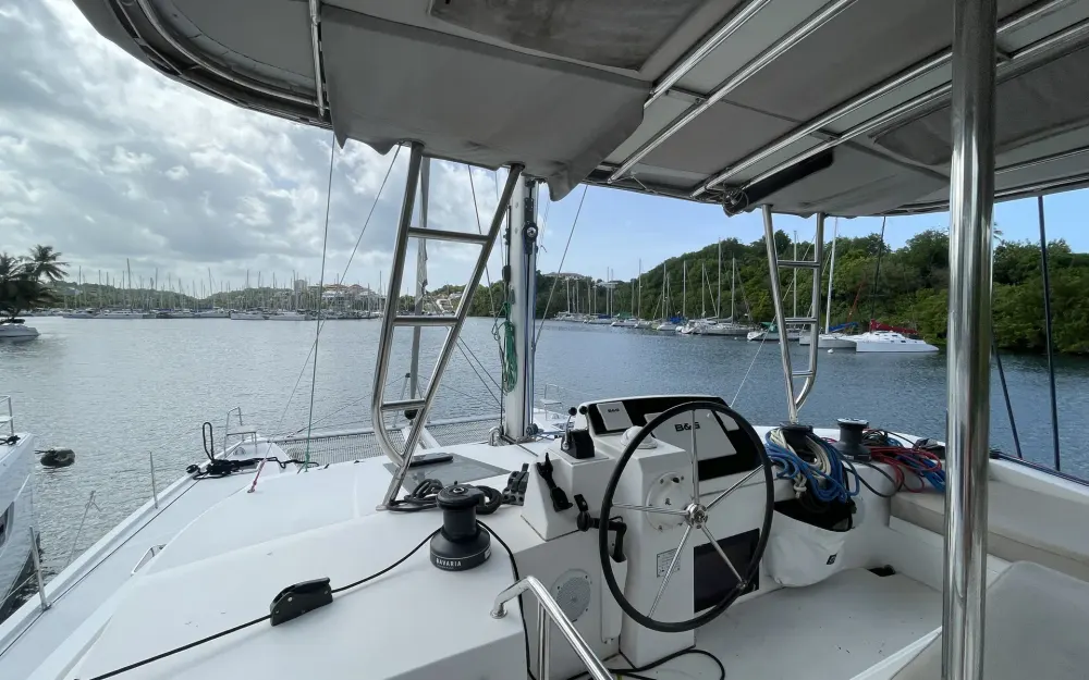 slider 57 Nautitech  46