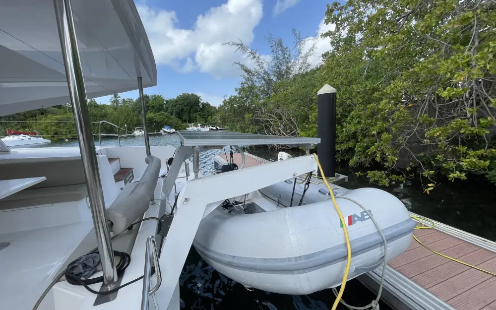 slider 58 Nautitech  46
