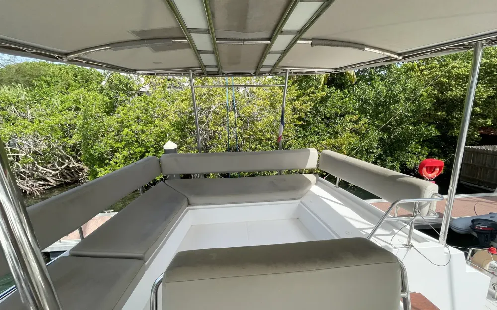 slider 64 Nautitech  46