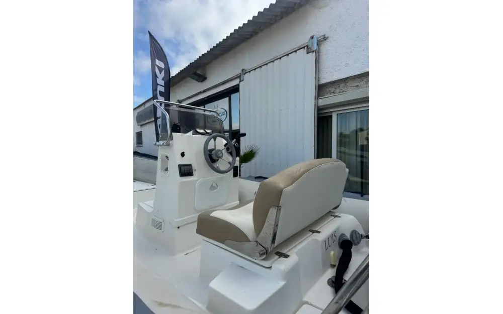 slider 1 Lomac  540 IN