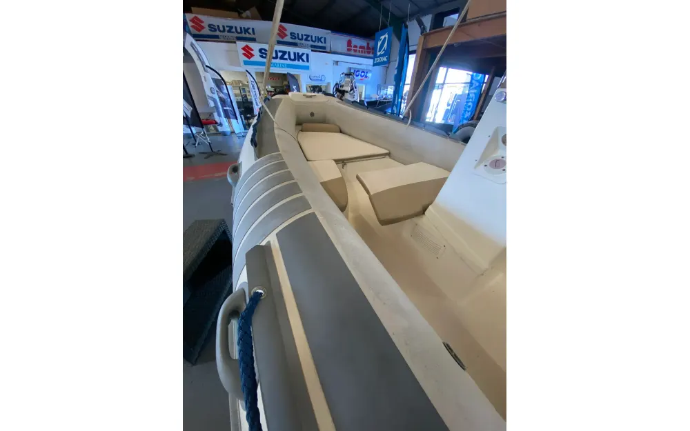 slider 3 Lomac  540 IN