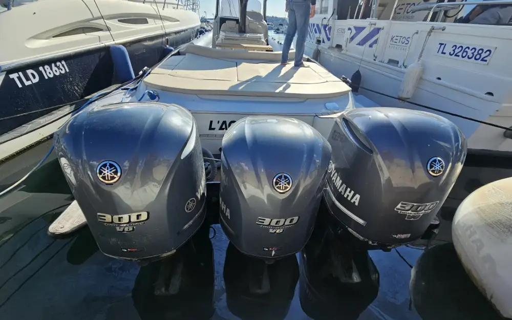 slider 17 Sacs Strider 13