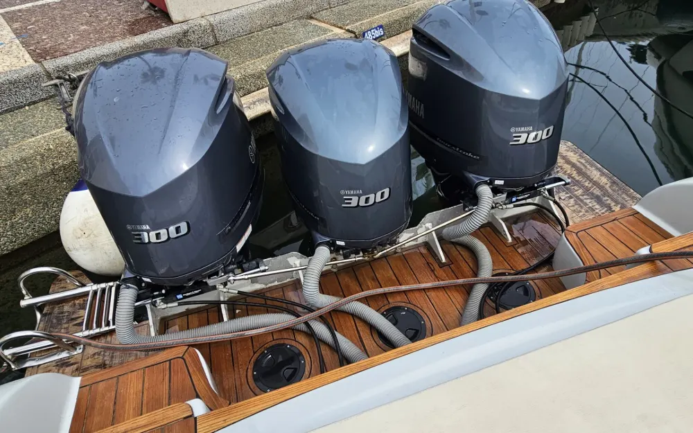 slider 20 Sacs Strider 13