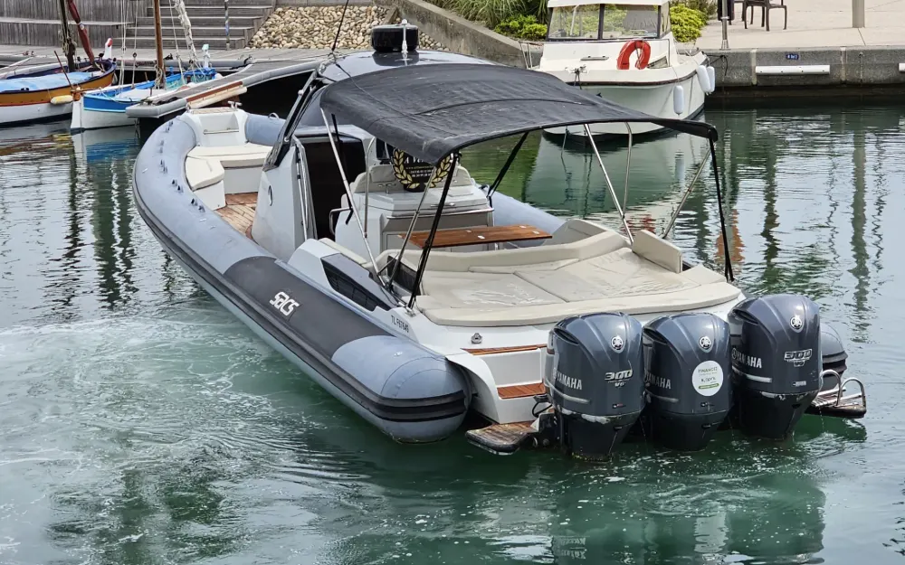 slider 21 Sacs Strider 13