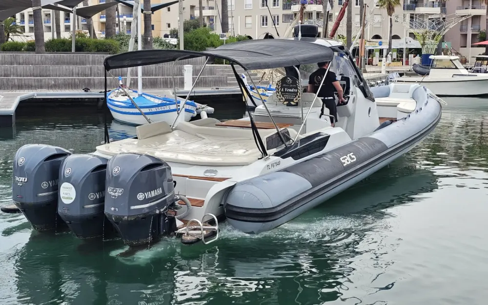 slider 28 Sacs Strider 13